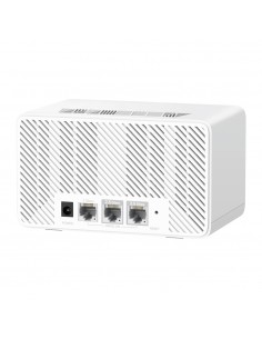 Mercusys Безжична Wi-fi 7... 2